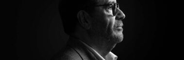 alan-aspect-no-conozco-ninguna-aventura-en-la-historia-de-la-humanidad-tan-extraordinaria-como-el-surgimiento-de-la-fisica-cuantica