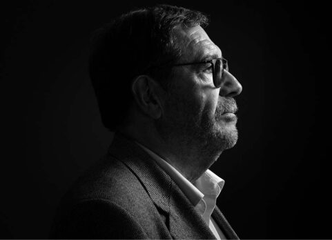 alan-aspect-no-conozco-ninguna-aventura-en-la-historia-de-la-humanidad-tan-extraordinaria-como-el-surgimiento-de-la-fisica-cuantica