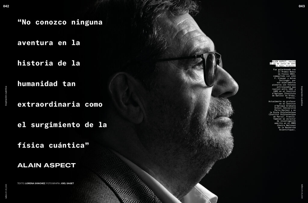 ilustracion-telos-129-entrevista-alan-aspect