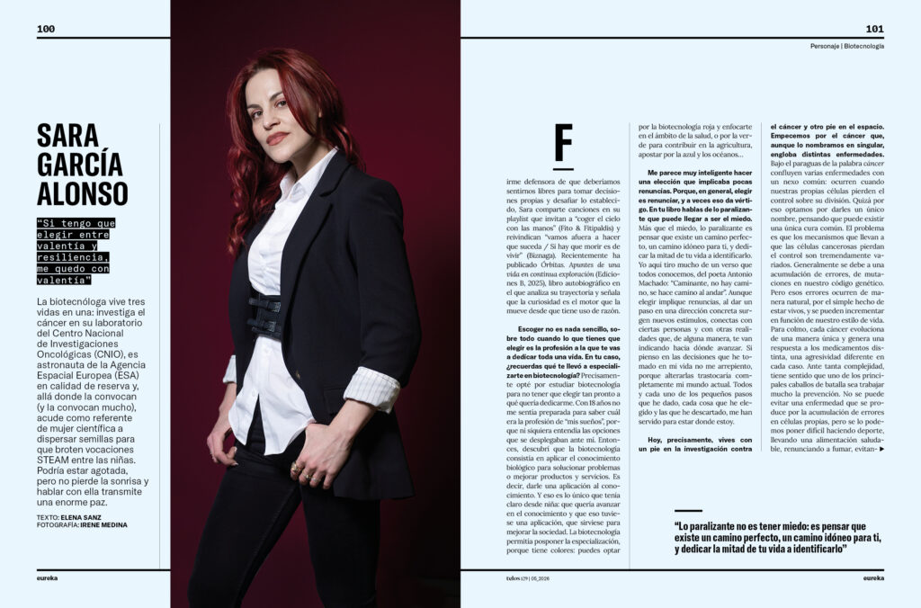 ilustracion-telos-129-entrevista-sara-garcia-alonso