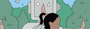 telos-129-etica-mente-etica-para-maquinas