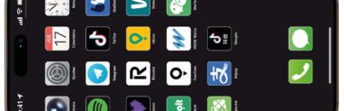 telos-129-eureka-fuera-de-las-tecnologicas-de-ee-uu-tambien-se-cuecen-apps