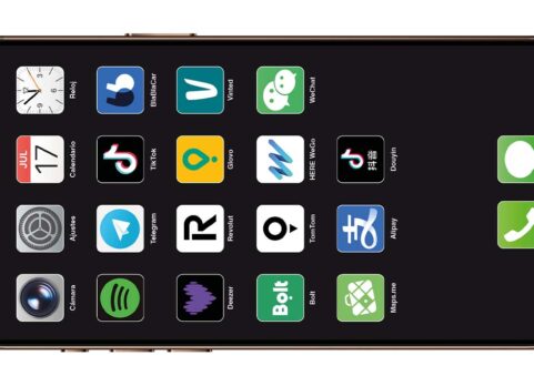 telos-129-eureka-fuera-de-las-tecnologicas-de-ee-uu-tambien-se-cuecen-apps