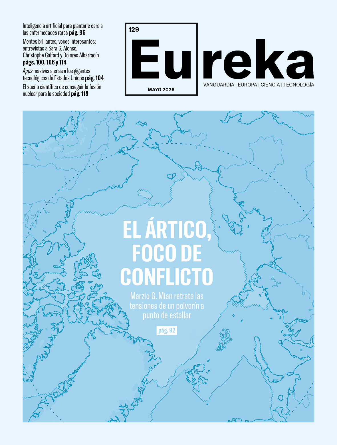 ilustracion-telos-129-eureka-portadilla-mapa