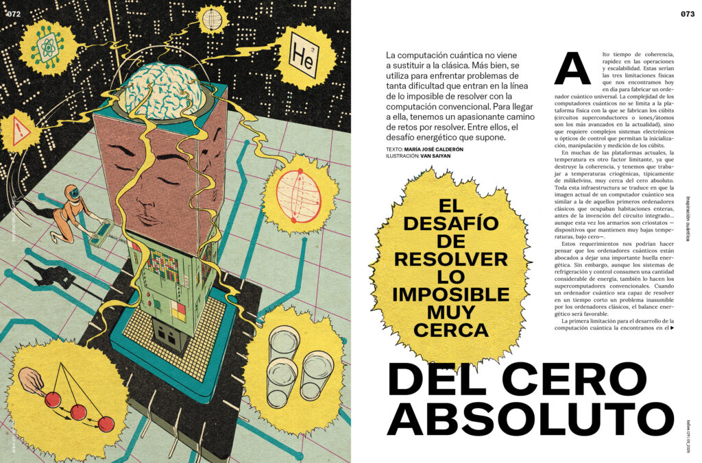 ilustracion-telos-129-maria-jose-calderon