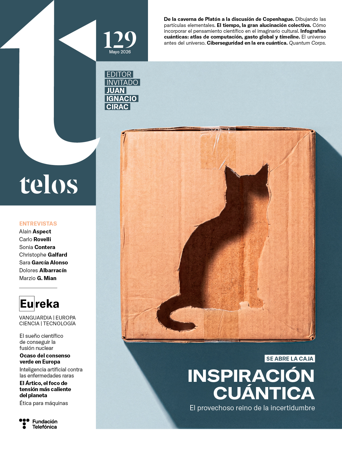 ilustración-telos-129-portada-javier-jaen
