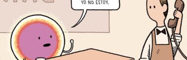 telos-129-punto-final-tom-gauld