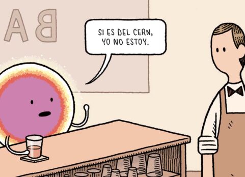 telos-129-punto-final-tom-gauld