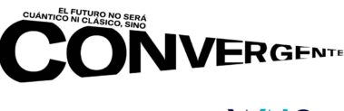 telos-129-cuaderno-centra-el-futuro-no-sera-cuantico-ni-clasico-sino-convergente