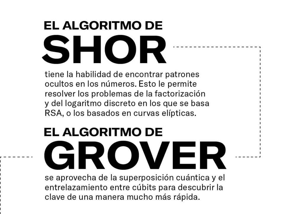 imagen-telos-129-contrarreloj