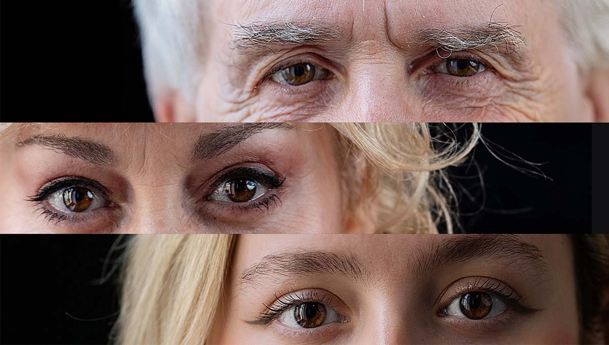 dialogo-intergeneracional-aprender-es-el-unico-placer-infinito