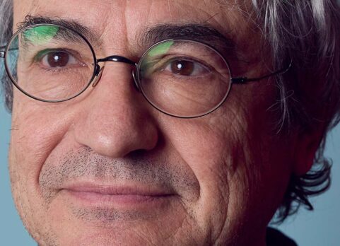 imagen-telos-129-entrevista-carlos-rovelli