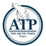 imagen-telos-129-eureka-the-artic-times-project