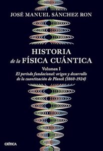 telos-129-cuaderno-central-de-la-caverna-de-platon-a-copenhague