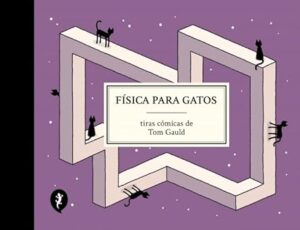 imagen-telos-129-punto-final-tom-gauld-portada-fisica-para-gatos.jpg