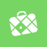 telos-129-eureka-fuera-de-las-tecnologicas-de-ee-uu-tambien-se-cuecen-apps