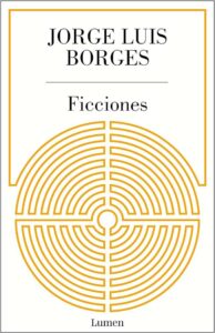 Borges