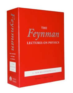 Feyman