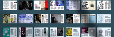 telos-129-collage-web