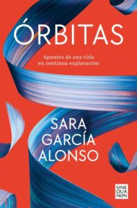 telos-129-eureka-entrevista-si-tengo-que-elegir-entre-valentia-y-resiliencia-me-quedo-con-valentia-portada-libro