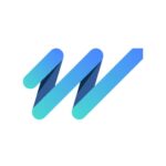 telos-129-eureka-fuera-de-las-tecnologicas-de-ee-uu-tambien-se-cuecen-apps