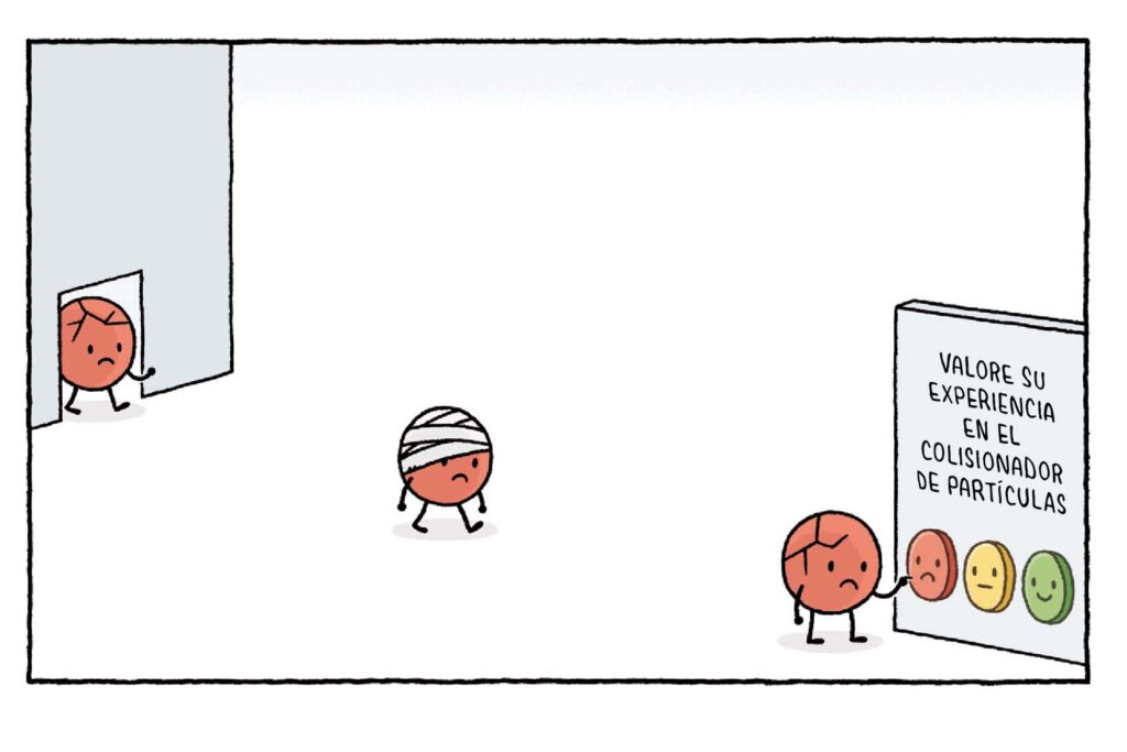 telos-129-punto-final-tom-gauld-el-perro-de schrodinger