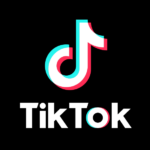 telos-129-eureka-fuera-de-las-tecnologicas-de-ee-uu-tambien-se-cuecen-apps