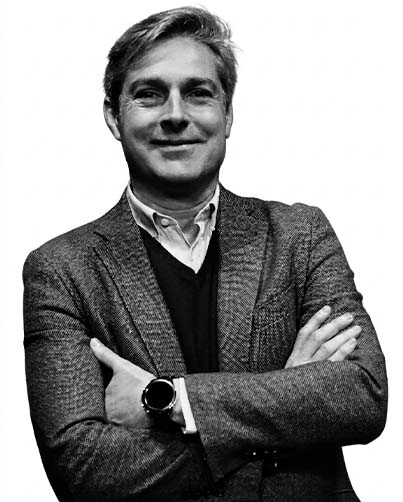 Ignacio Blanco Alfonso