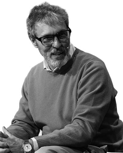 autor-telos-miguel-alcubierre