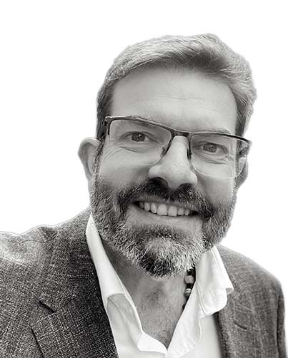 oliver-serrano-leon