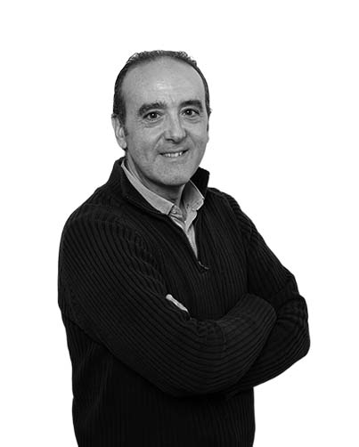 autor-telos-ramon-aguado