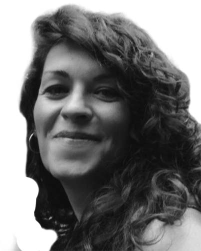 Noemí Menéndez