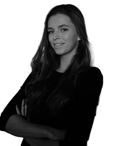 Mariia Chizhikova