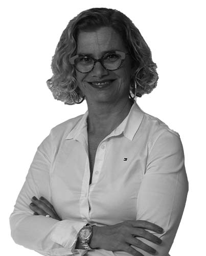 carmen-esther-falcon-perez