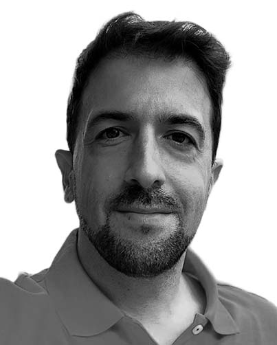 javier-arroyo-gallardo