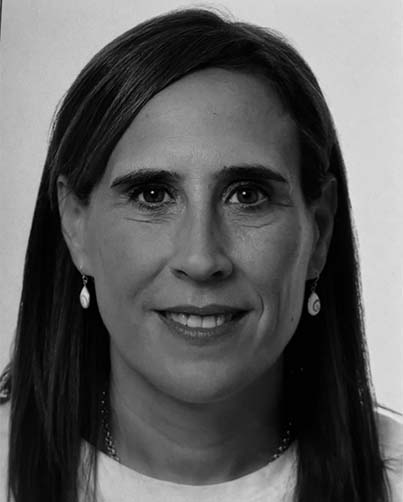 autora-telos-marga-aznar-ramos