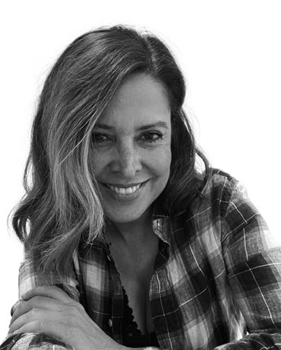autora-telos-monica-pellejero-silva.psd