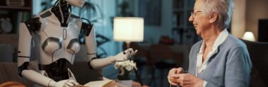 los-robots-sociales-estan-abandonando-los-laboratorios-y-entrando-en-nuestro-imaginario