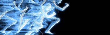 el-deporte-en-la-era-algoritmica-bienestar-psicologico-y-derechos-digitales-en-juego